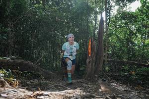 BIB: 
                            <button type="button" onclick="openModal(25797462)" class="btn btn-primary btn-sm float-right btn-popup" data-toggle="modal" data-target=".modal-high-quality">
                        <i class="fas fa-shopping-cart"></i> Add to Cart
                    </button>
                                            <button type="button" onclick="isThisMe(25797462, true)" class="btn btn-success btn-sm float-right btn-popup btn-isme hidden" data-toggle="tooltip" data-placement="bottom" title="นี่คือรูปของคุณใช่ไหม คลิกที่นี่เพื่อเอาเข้าอัลบั้ม">
                        <i class="fas fa-plus"></i> Add to album
                    </button>
                    <button type="button" onclick="isThisMe(25797462, false)" class="btn btn-warning btn-sm float-right btn-popup btn-isnotme hidden">
                        <i class="fas fa-ban"></i> Remove from album
                    </button>